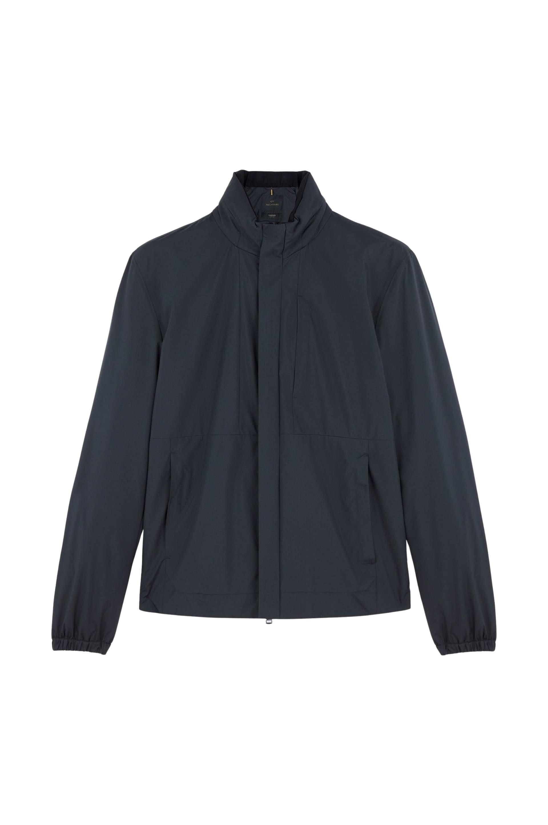 Veste à double poches - Abisso