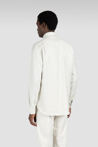 CAMCAS-Camicia casual