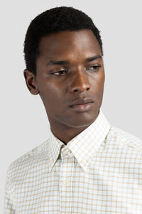 CAMCAS-Camicia casual
