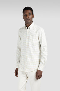 CAMCAS-Camicia casual
