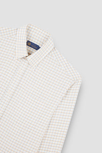 CAMCAS-Camicia casual