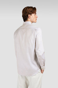 CAMCAS-Camicia casual