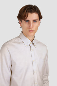 CAMCAS-Camicia casual