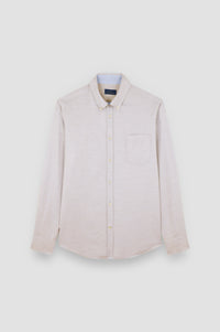CAMCAS-Camicia casual