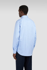 CAMFOR-Camicia formale