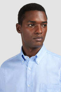 CAMFOR-Camicia formale
