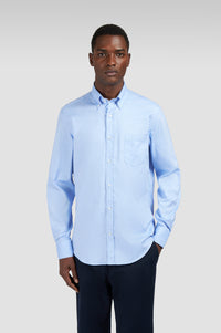 CAMFOR-Camicia formale