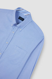 CAMFOR-Camicia formale
