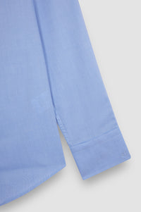 CAMFOR-Camicia formale