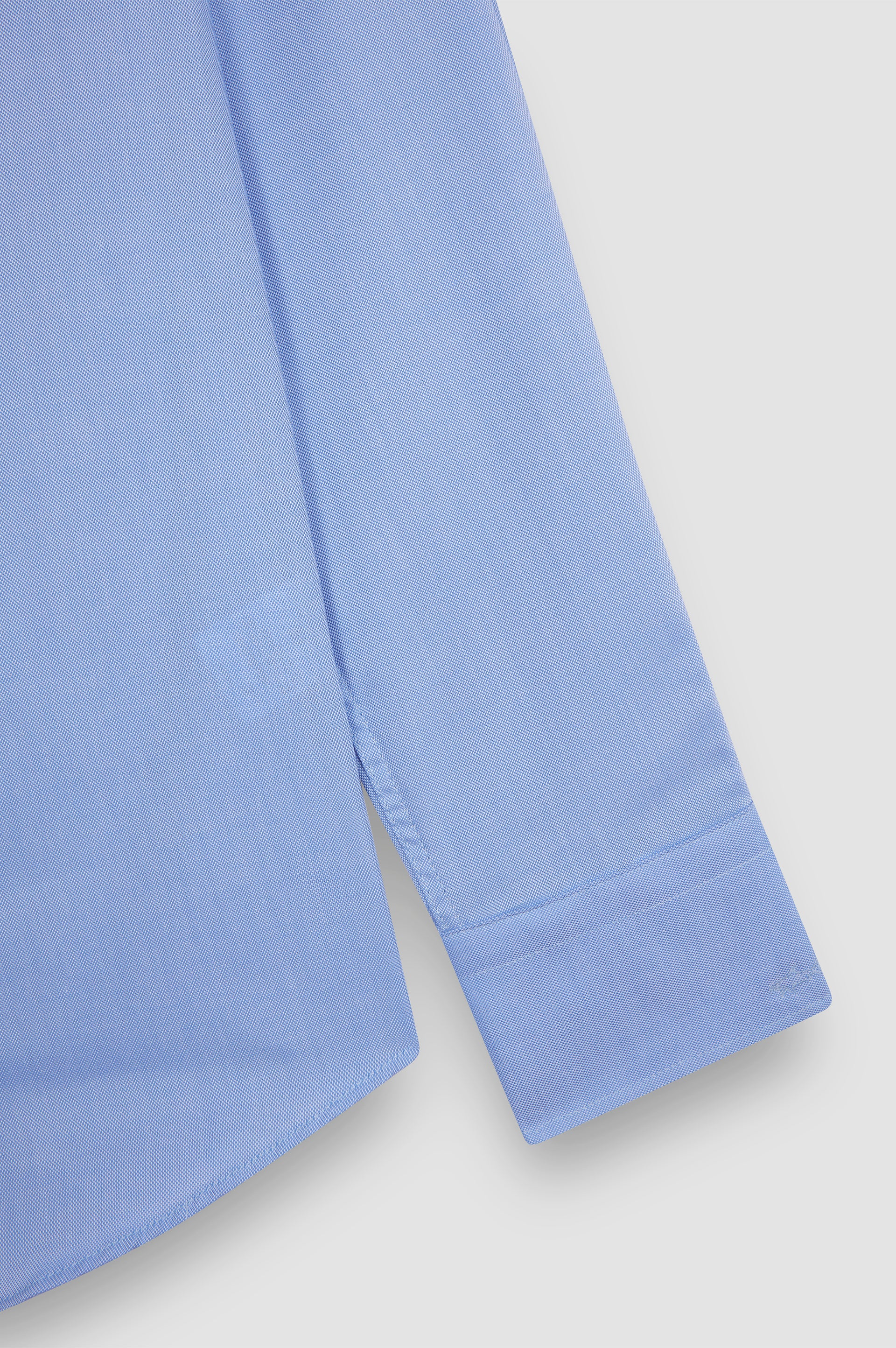 CAMFOR-Camicia formale