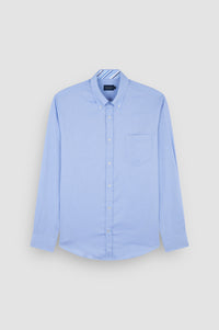 CAMFOR-Camicia formale