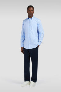 CAMFOR-Camicia formale