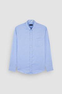 CAMFOR-Camicia formale
