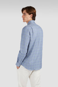 CAMCAS-Camicia casual