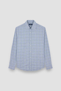 CAMCAS-Camicia casual