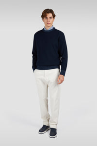 CAMCAS-Camicia casual