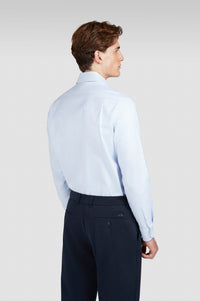 CAMCAS-Camicia casual