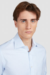 CAMCAS-Camicia casual