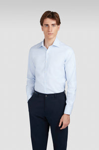 CAMCAS-Camicia casual
