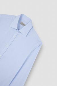 CAMCAS-Camicia casual