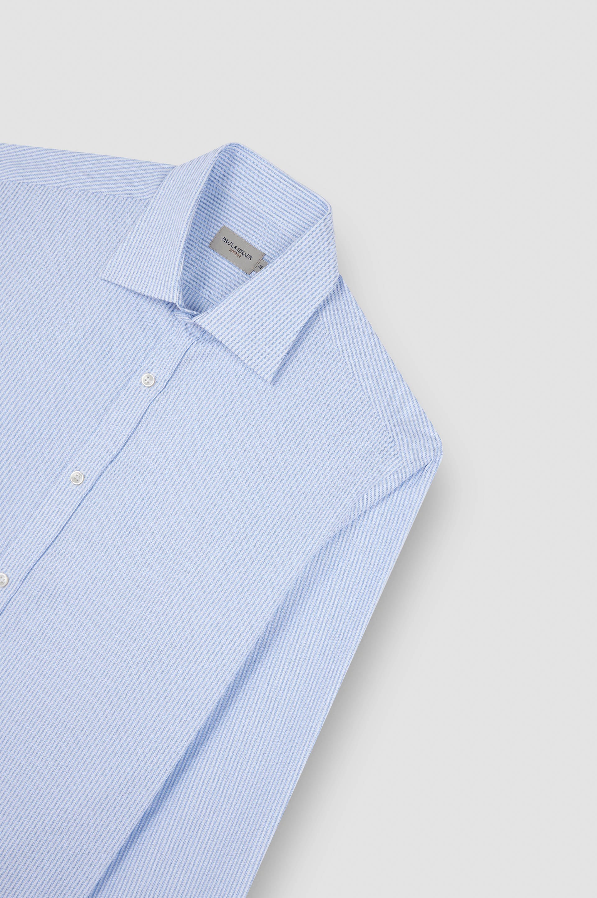 CAMCAS-Camicia casual