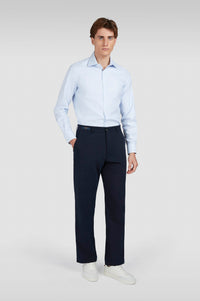 CAMCAS-Camicia casual