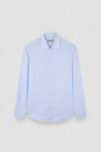 CAMCAS-Camicia casual