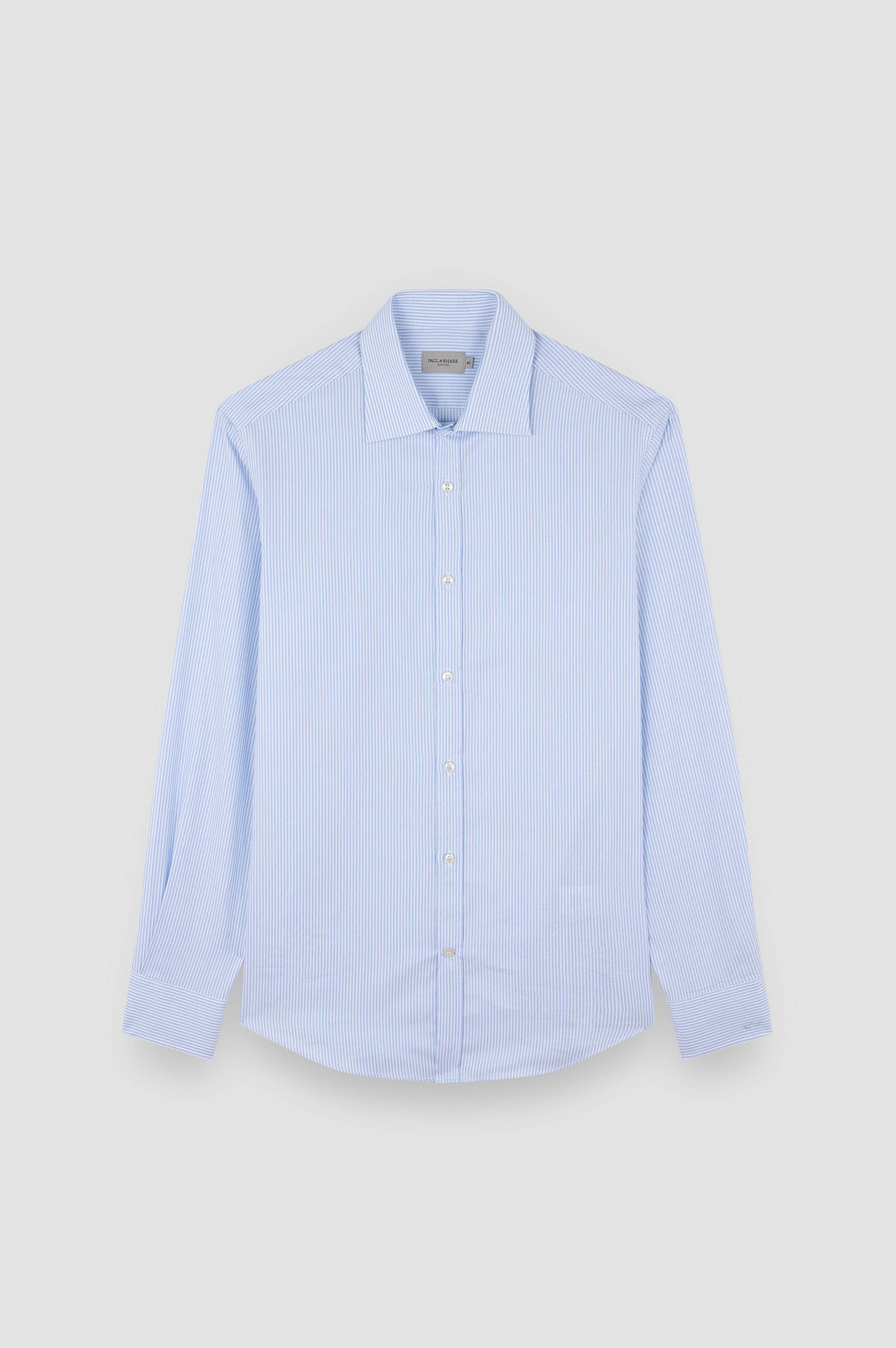 CAMCAS-Camicia casual
