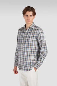 CAMCAS-Camicia casual