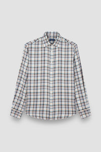 CAMCAS-Camicia casual