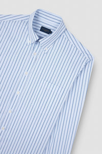 CAMCAS-Camicia casual