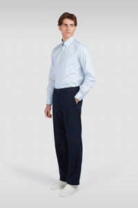 CAMCAS-Camicia casual