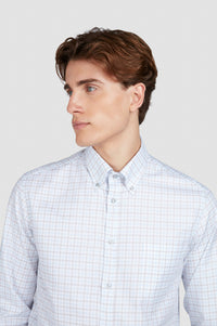 CAMFOR-Camicia formale