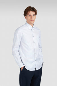 CAMFOR-Camicia formale