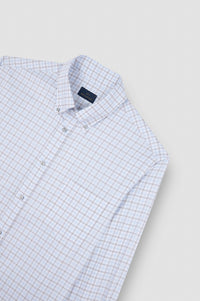 CAMFOR-Camicia formale