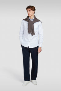 CAMFOR-Camicia formale