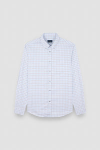 CAMFOR-Camicia formale