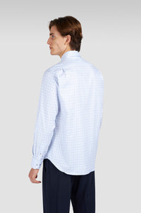CAMFOR-Camicia formale