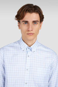 CAMFOR-Camicia formale