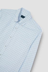 CAMFOR-Camicia formale