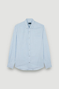 CAMFOR-Camicia formale