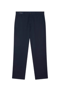Pantalon - Profondo Blu
