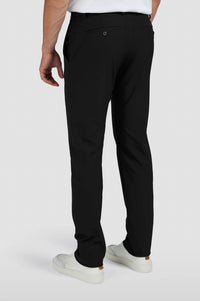 PNP-Pantaloni senza pinces