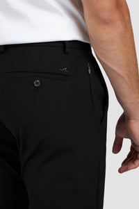 PNP-Pantaloni senza pinces