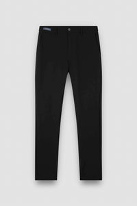 PNP-Pantaloni senza pinces