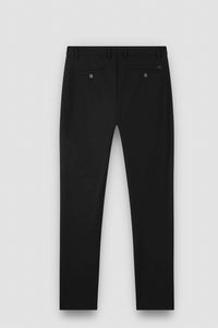 PNP-Pantaloni senza pinces