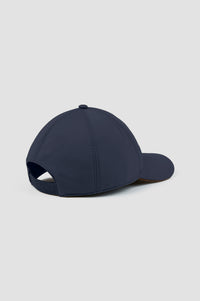 BASELA-Baseball con elastico
