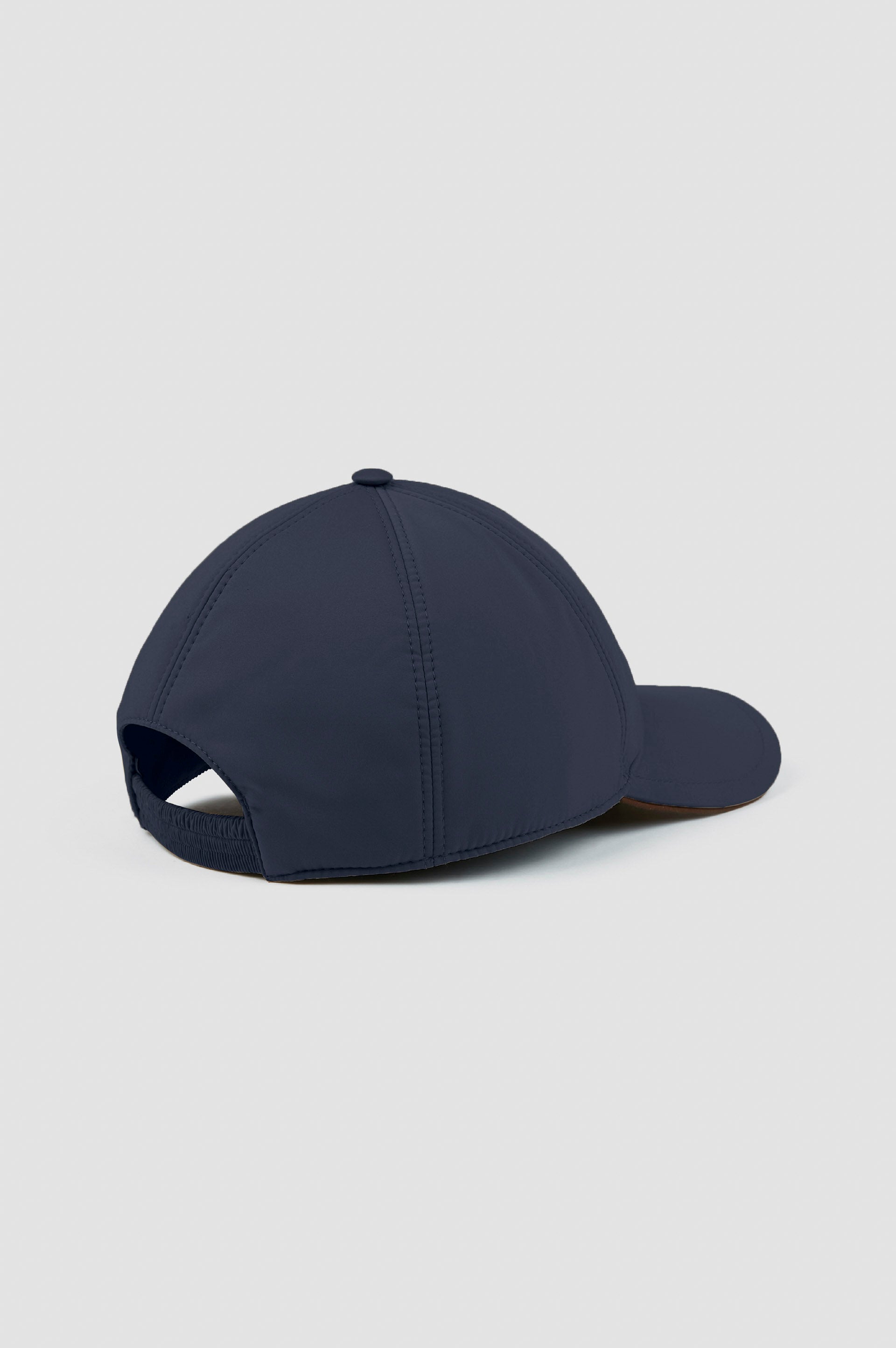 BASELA-Baseball con elastico