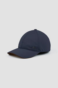 BASELA-Baseball con elastico