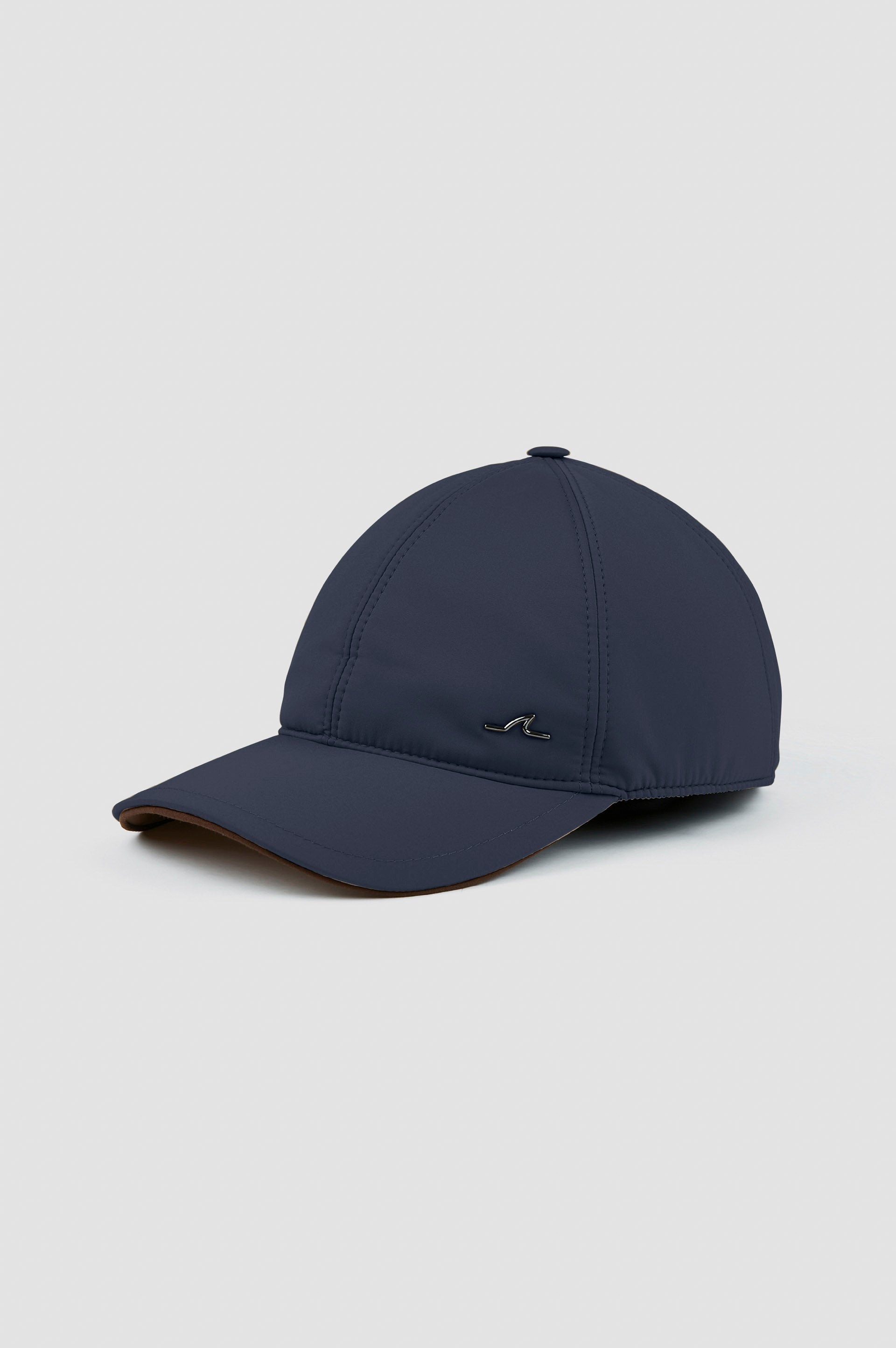 BASELA-Baseball con elastico